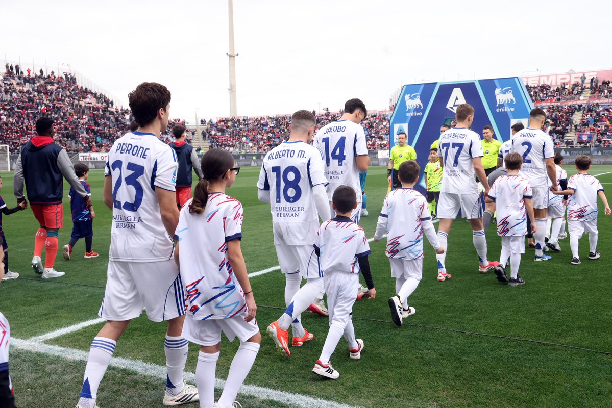 Alberto Moreno tweet media