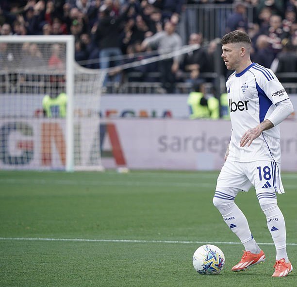 Alberto Moreno tweet media