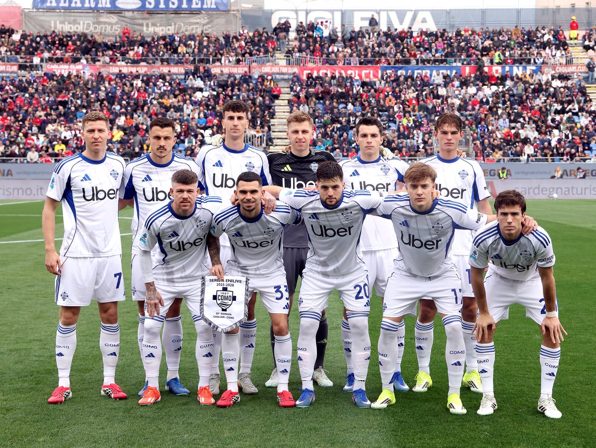 Alberto Moreno tweet media