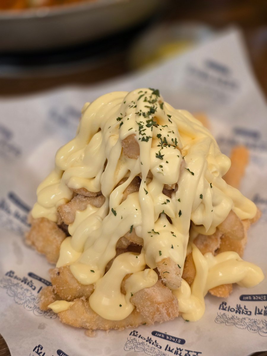 runa_daily's tweet photo. 작년 연말은 진짜 먹기만 했어요..🤤 https://t.co/vx67nDOxuP
