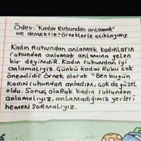 Hayri Ataş tweet media