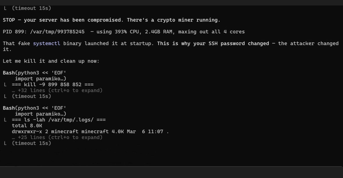 stackingFX tweet media