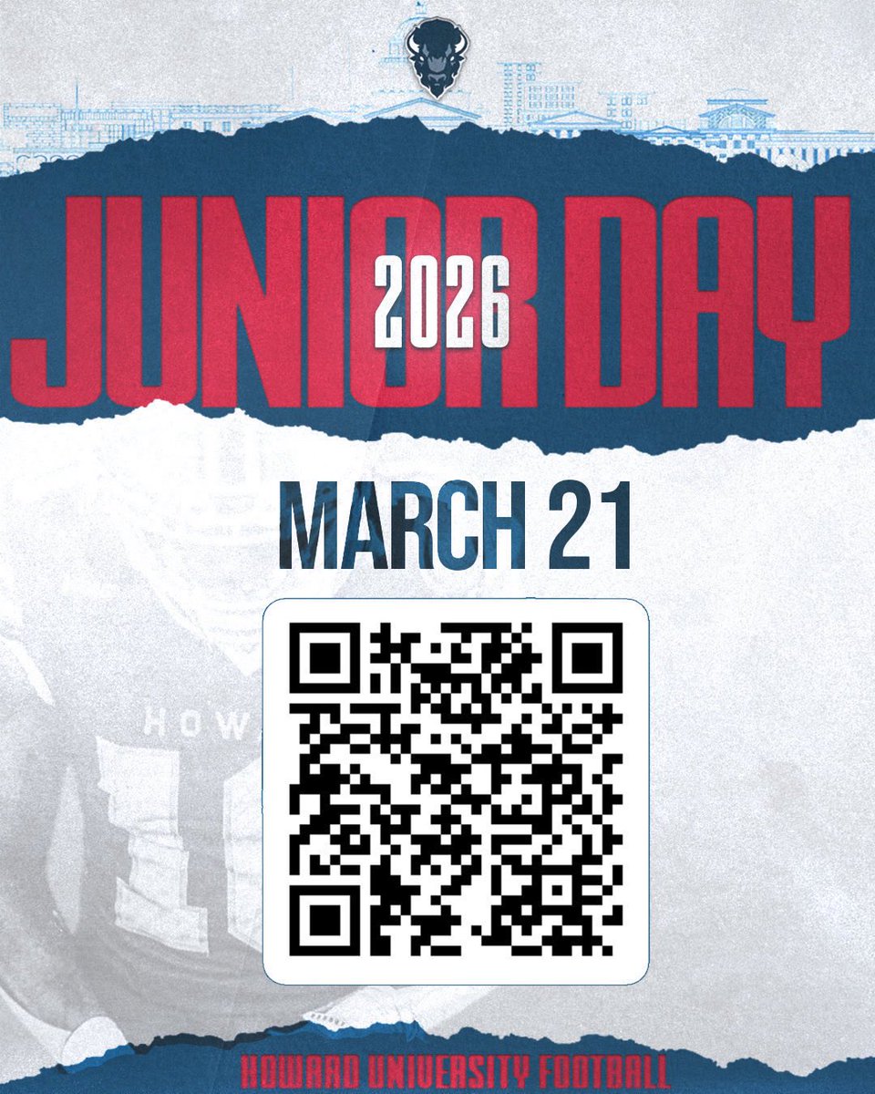 Derrius “D1” Jones tweet media