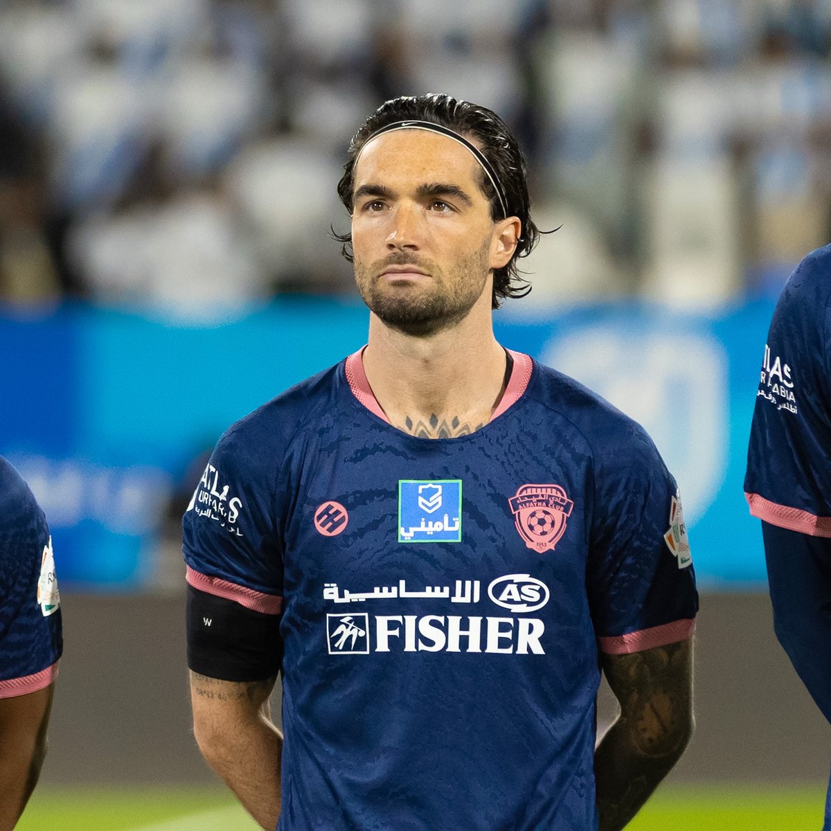 Jason Remeseiro tweet media