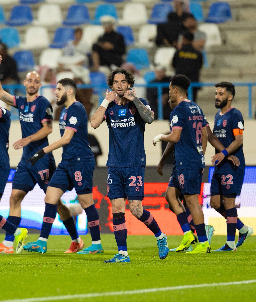 Jason Remeseiro tweet media