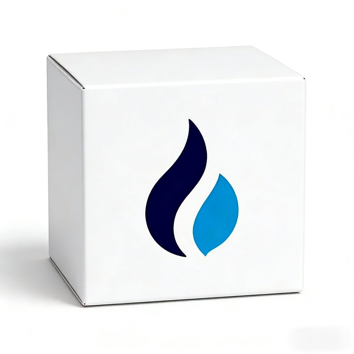 rtsky777 tweet media