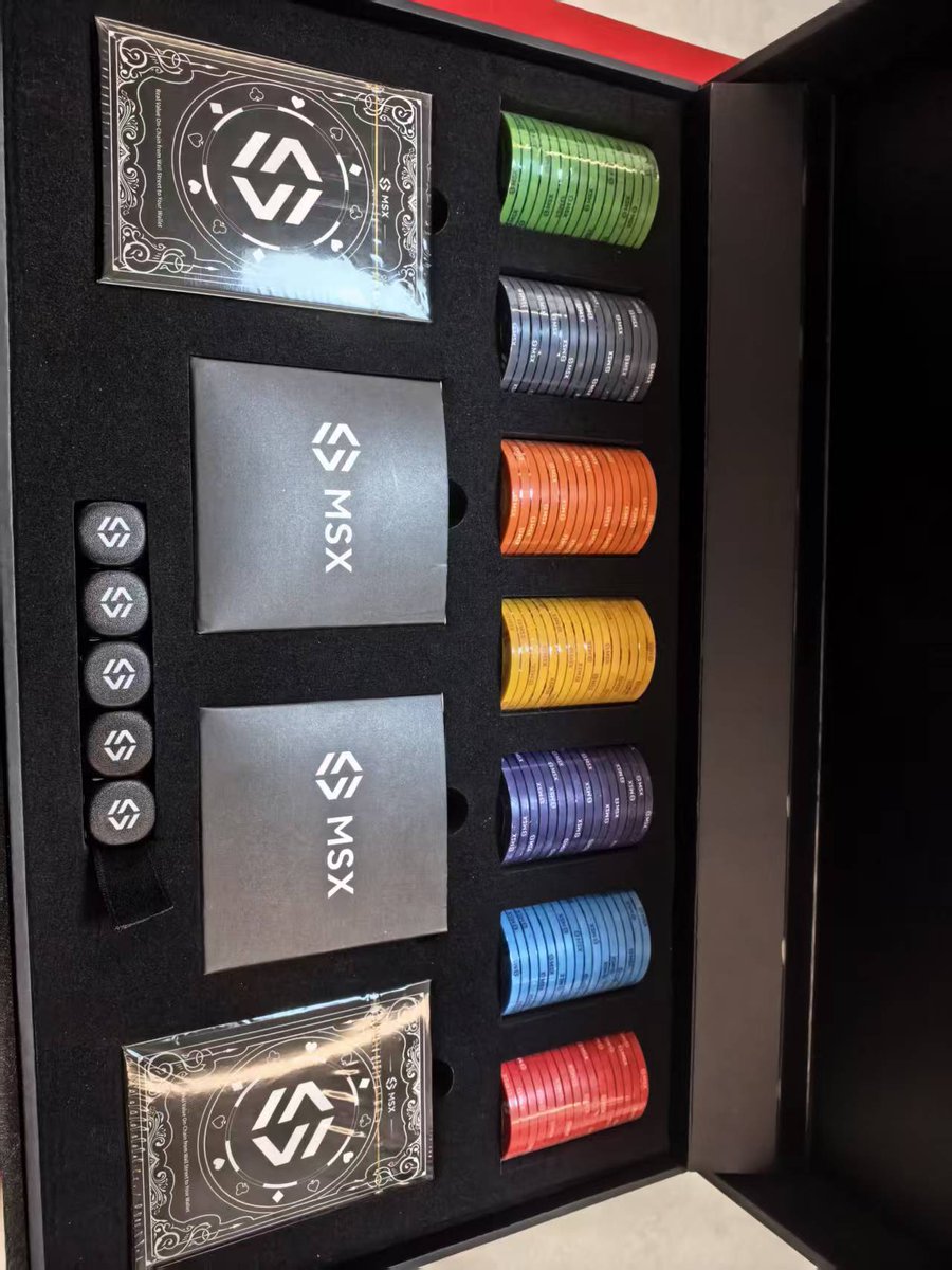 rtsky777 tweet media