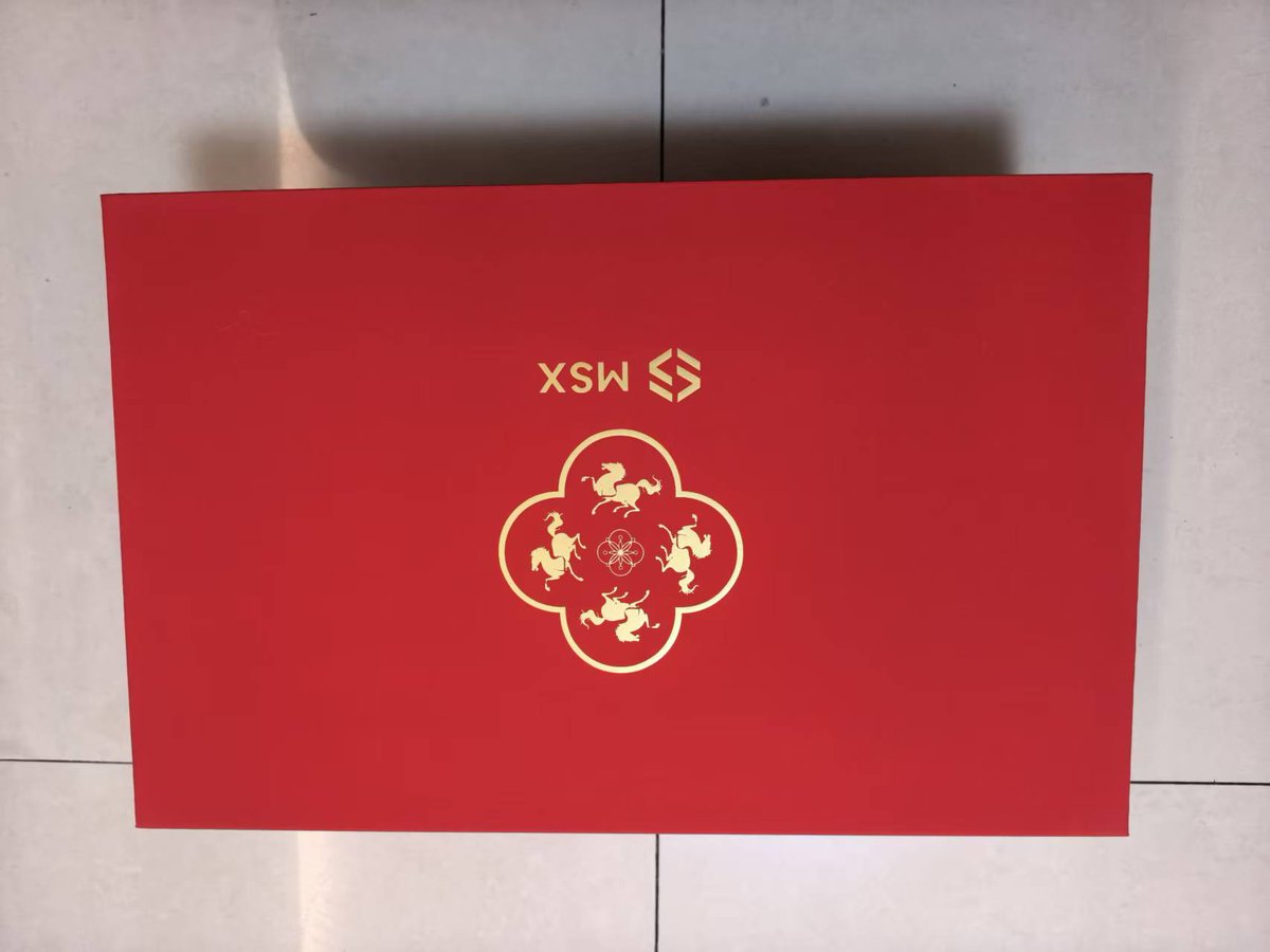 rtsky777 tweet media