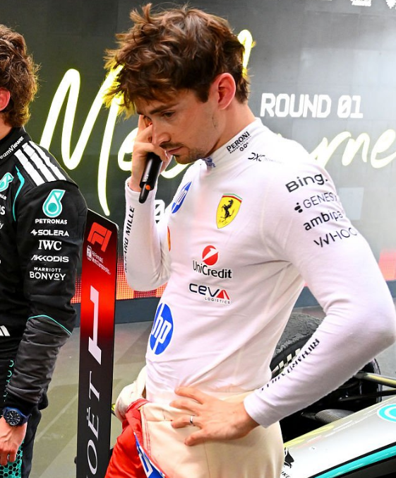 olivia 🐥 tweet media