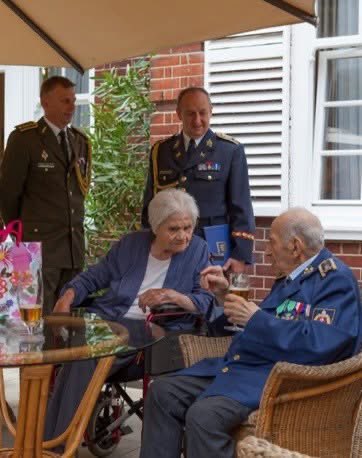 Memorial Association for Free CzechoslovakVeterans tweet media