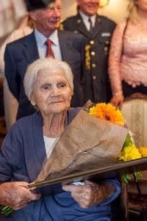 Memorial Association for Free CzechoslovakVeterans tweet media