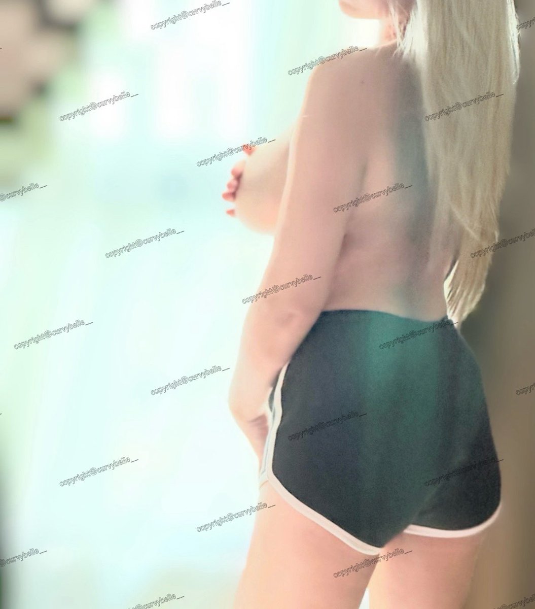 Belle2622 tweet media