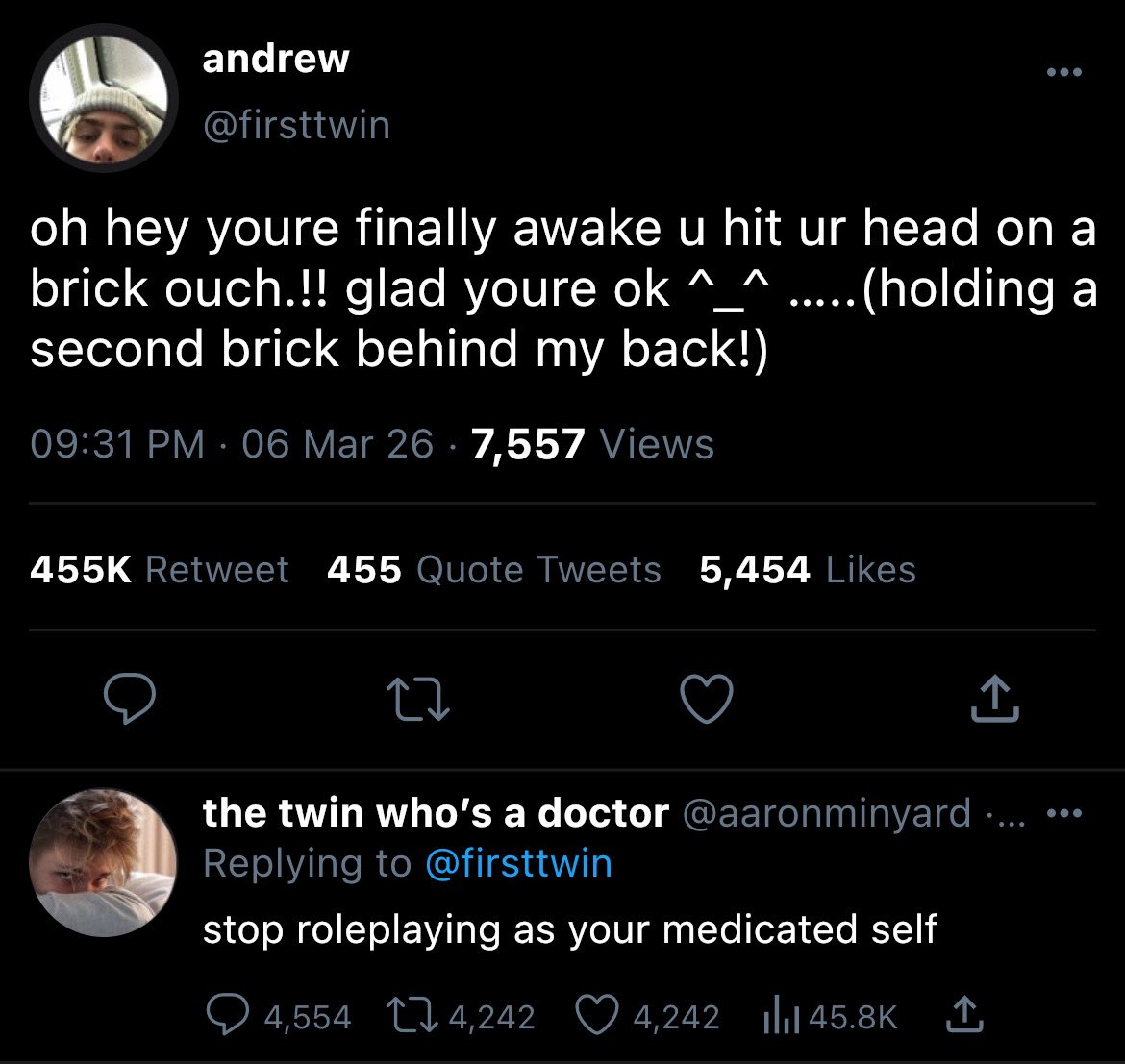 aftg timeline tweet media