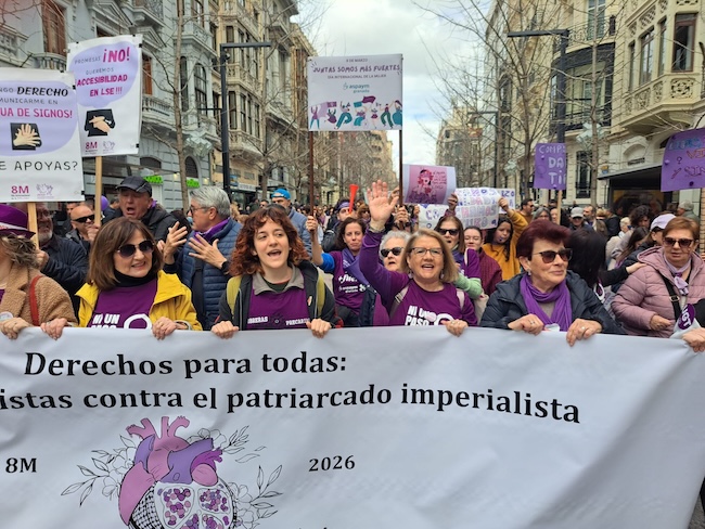 El Independiente de Granada tweet media