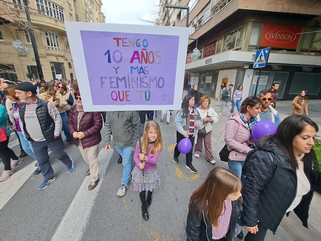 El Independiente de Granada tweet media