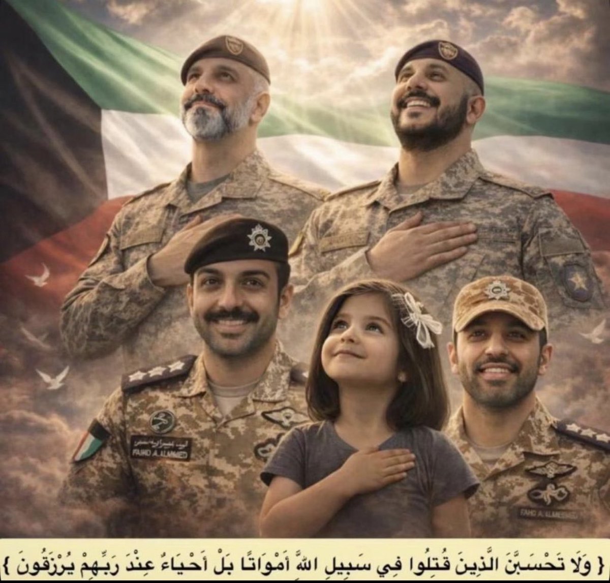 د.سعود غازي الكدموس tweet media