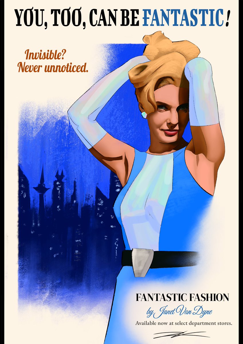 luke 170🎨✏️ (COMMS OPEN) tweet media