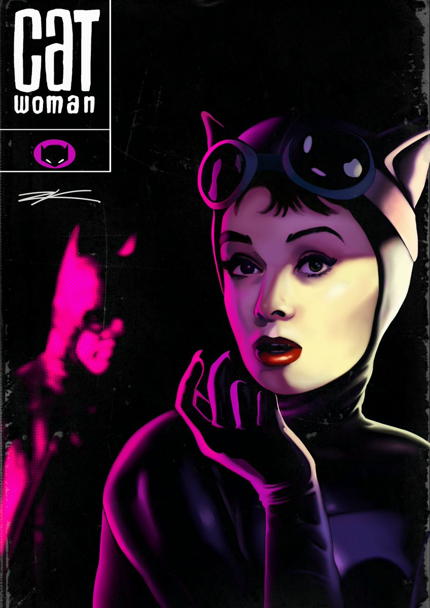 luke 170🎨✏️ (COMMS OPEN) tweet media