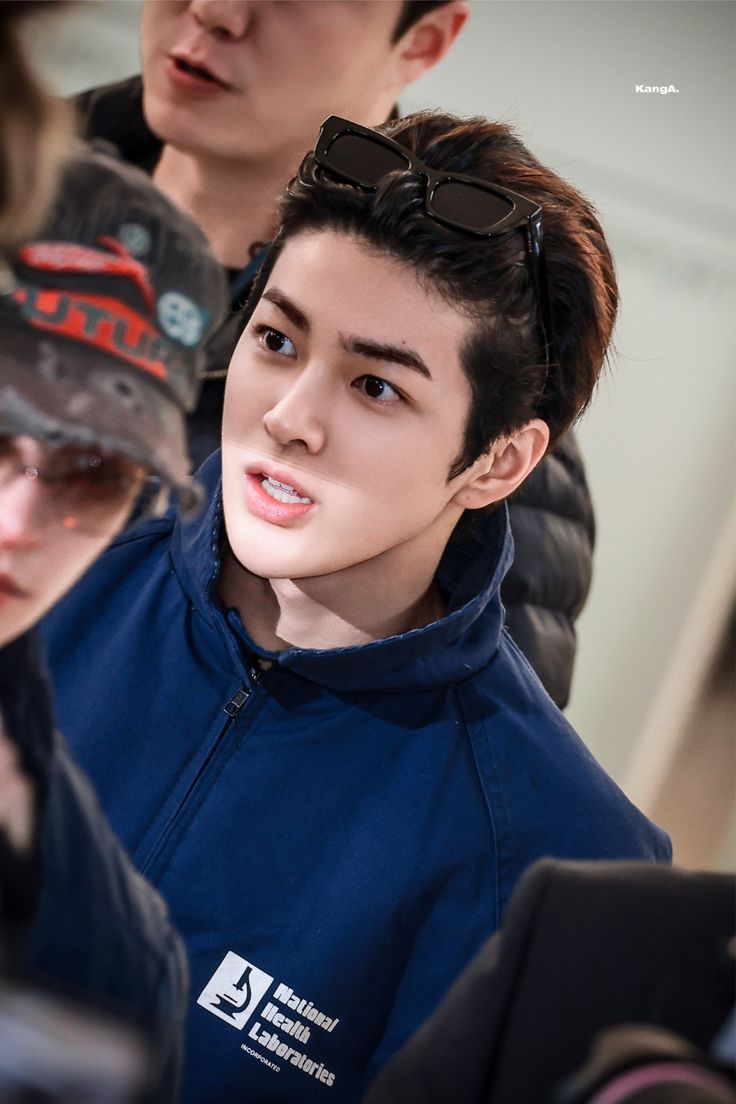 𝒶𝒾𝓁𝒶 tweet media