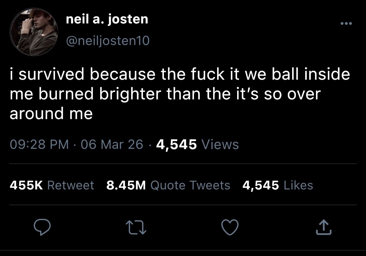 aftg timeline tweet media