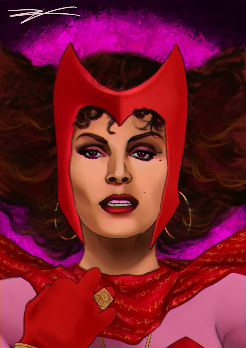 luke 170🎨✏️ (COMMS OPEN) tweet media