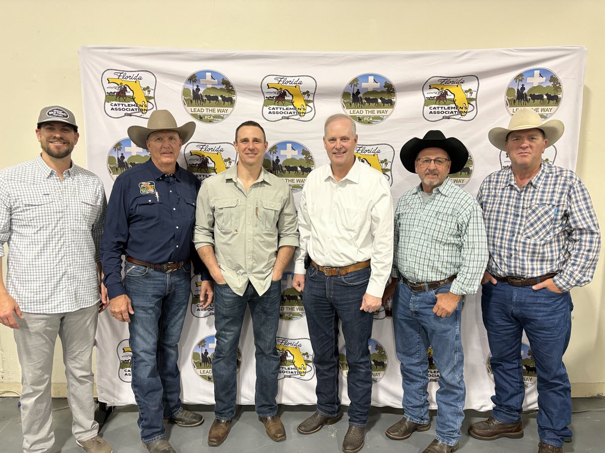 Wilton Simpson tweet media