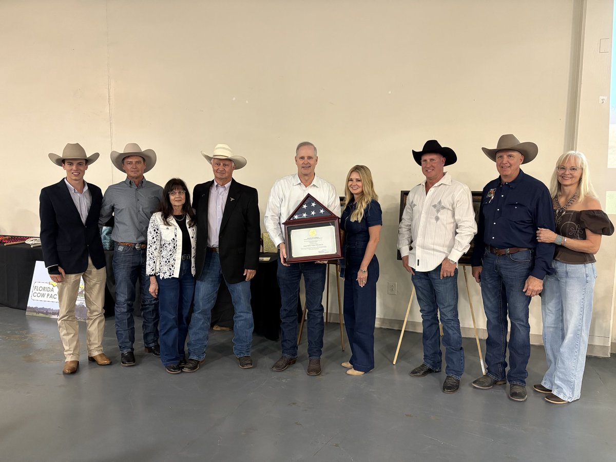 Wilton Simpson tweet media