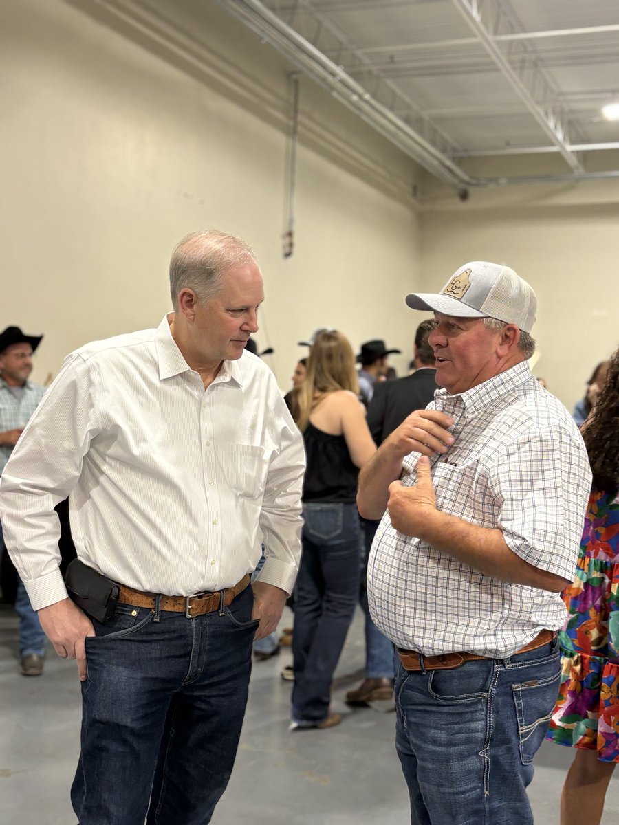 Wilton Simpson tweet media