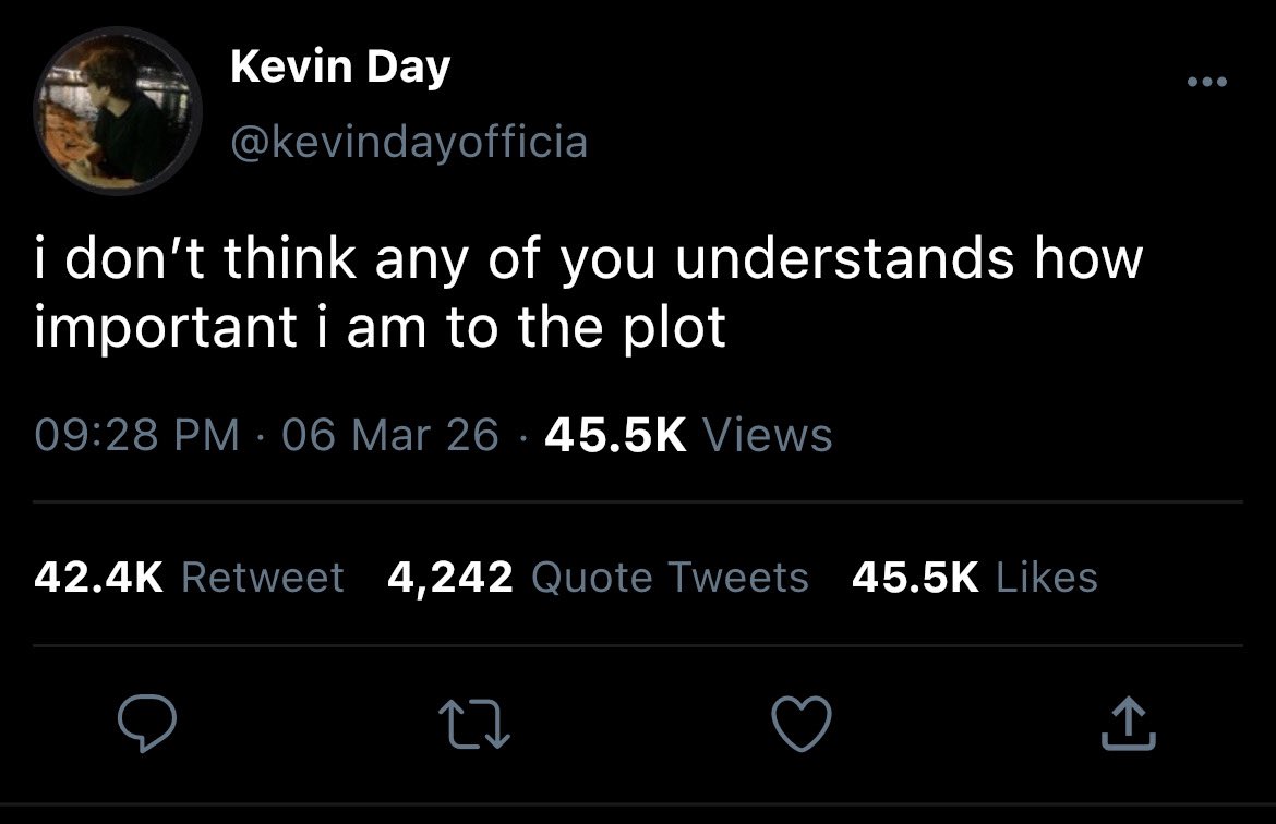 aftg timeline tweet media