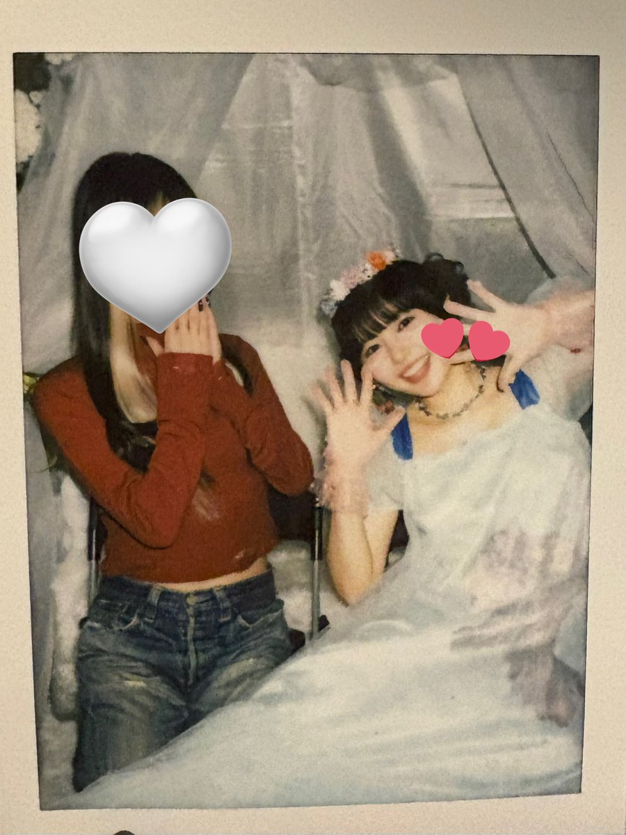 T_g_mi's tweet photo. ﾊｧﾝ今日も好きだった🍀❣️
さきちゃんのLOVED ALL聴けたし、久しぶりにめろめろ聴けたし、アンハッピーバースデーも聴けたし、姉妹でミルクボーイネタ()やってくれたし、お腹いっぱいでごわす！さきちゃんも労働頑張って！私は労働頑張るから楽しみにしてるね！
頓知気さきな愛してるぜ https://t.co/uhbTNxuDgE