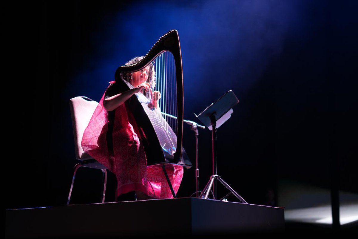 Mahindra Group tweet media