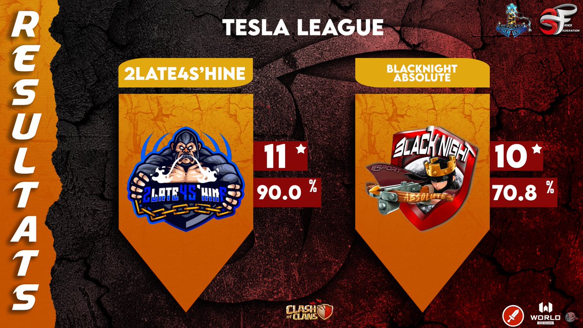 2Late4S'hine tweet media