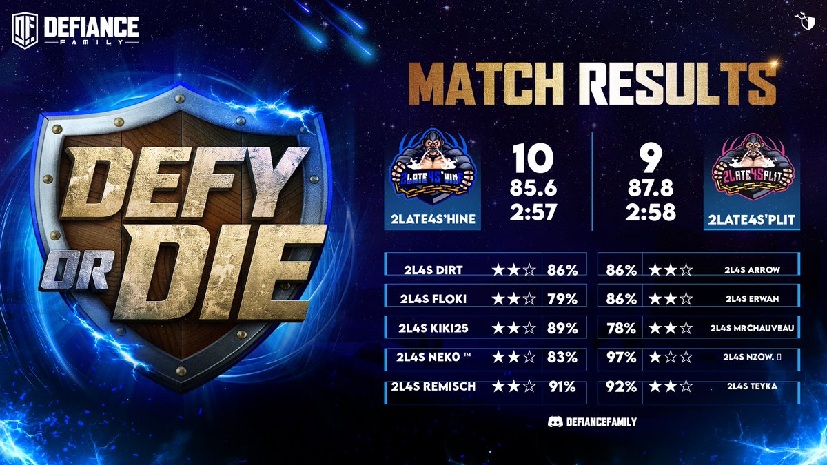 2Late4S'hine tweet media