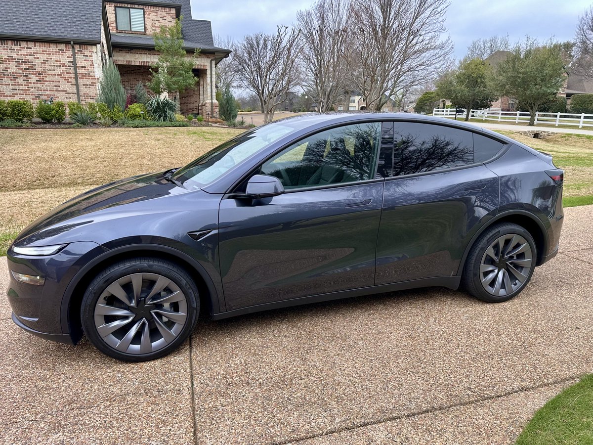 TechOperator tweet media