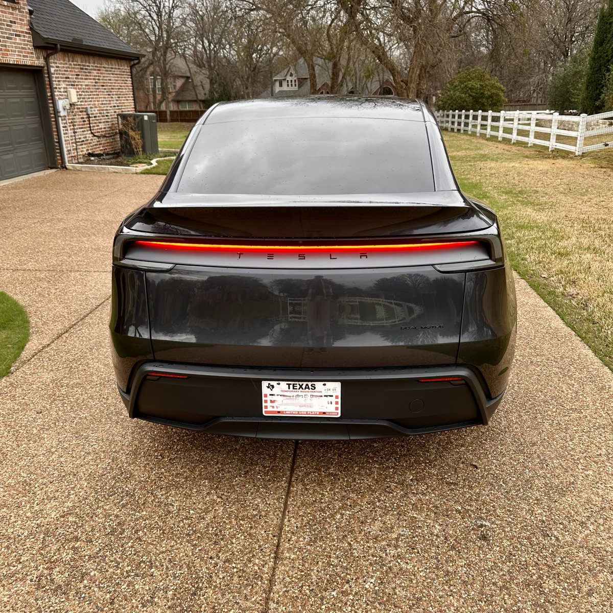 TechOperator tweet media