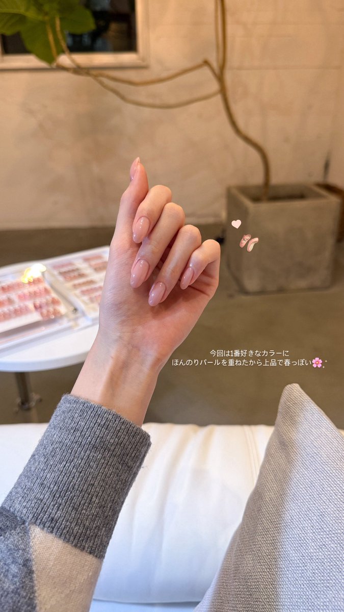 𝗔𝗺𝗶 tweet media