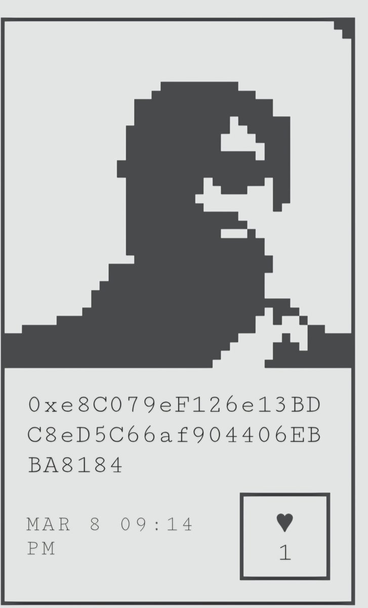 hibro.eth tweet media