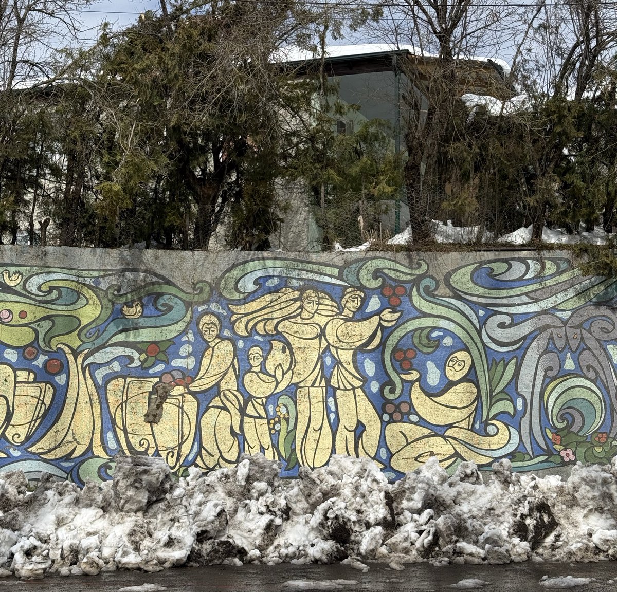 David Harrison tweet media