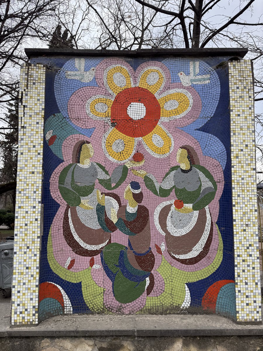 David Harrison tweet media