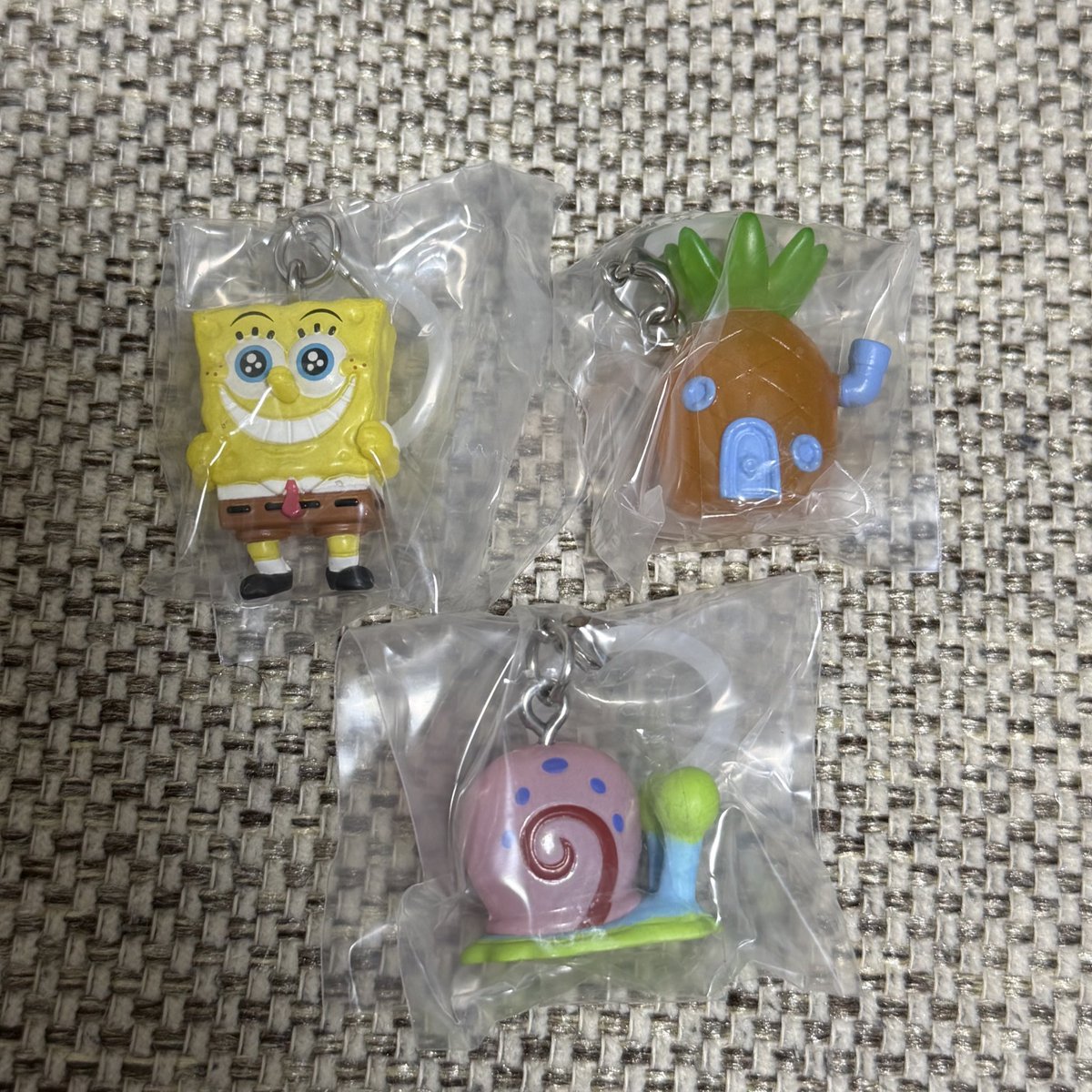 えむ🫧 tweet media