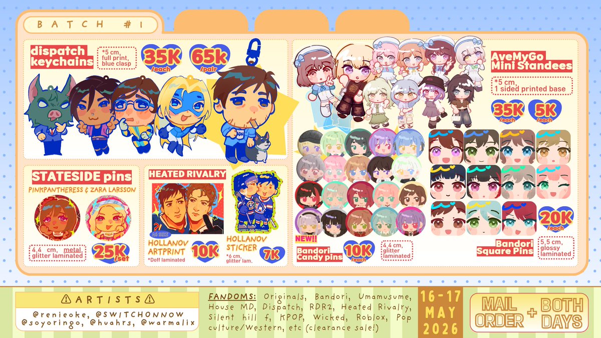 Hazawa Tsugumi | CF22!!! tweet media