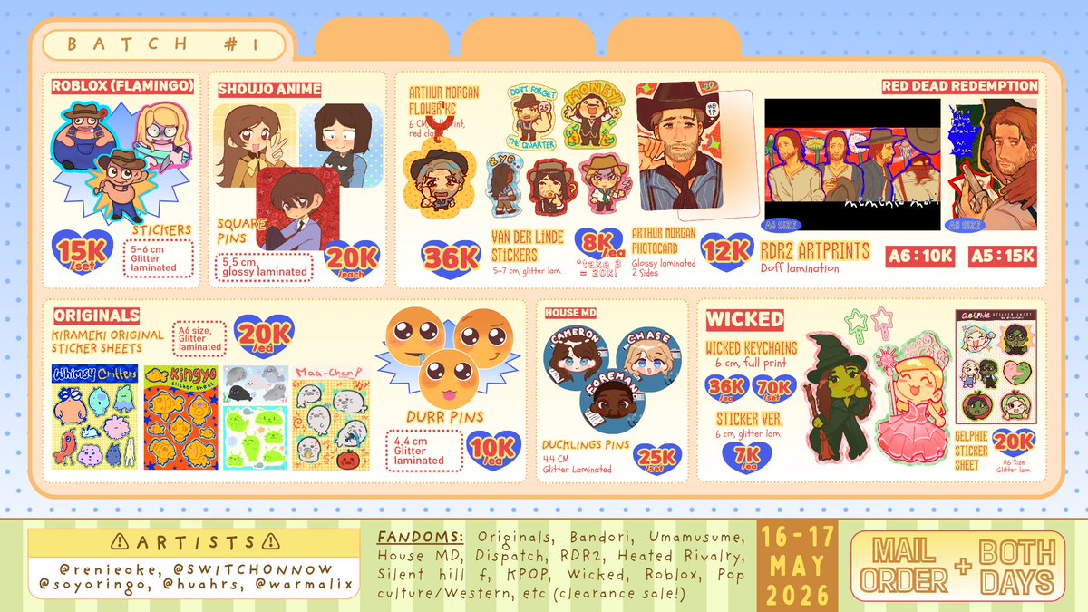 Hazawa Tsugumi | CF22!!! tweet media