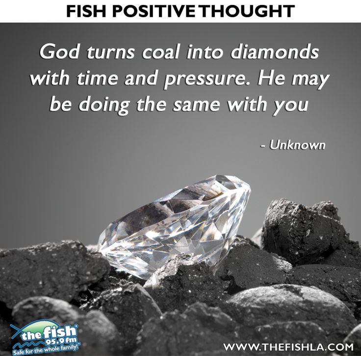 Mpale Mpoki tweet media