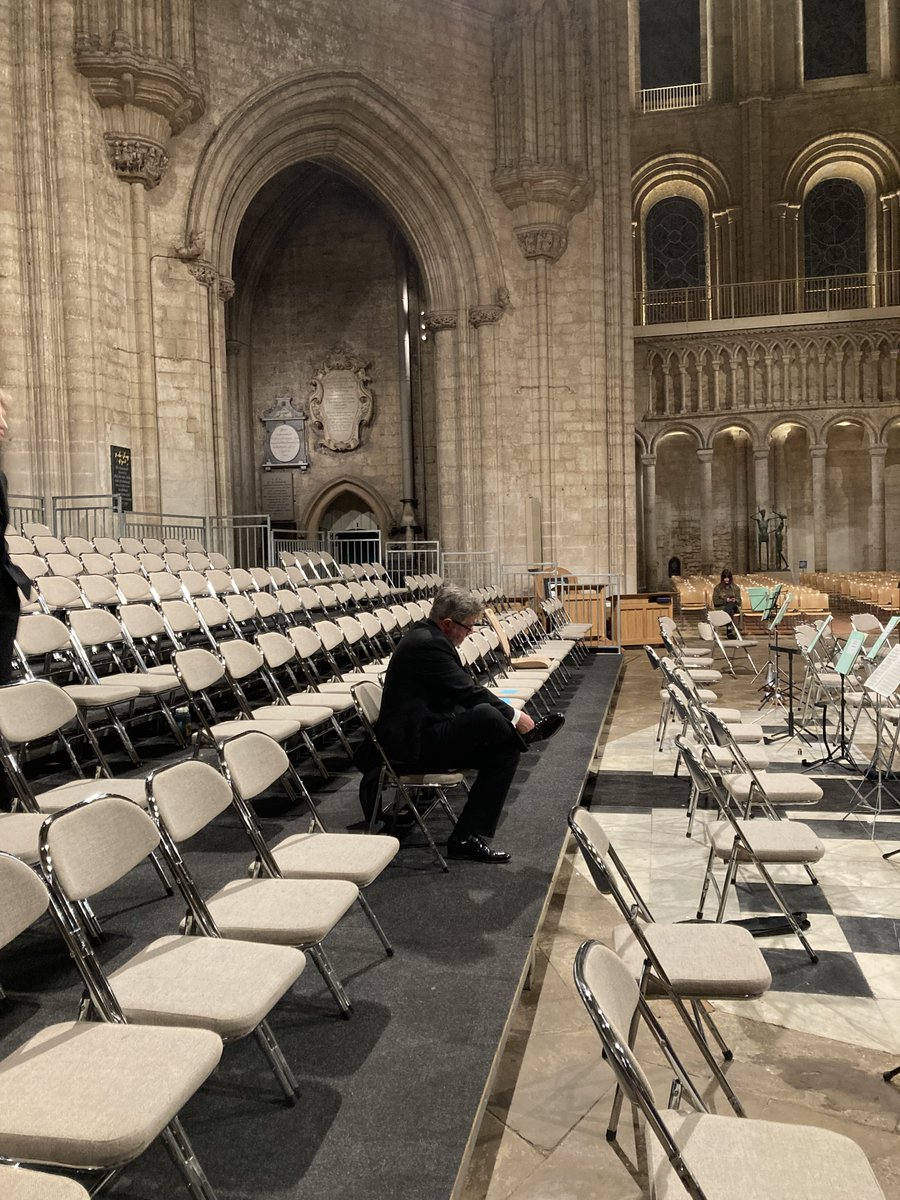 Fairhaven Singers tweet media