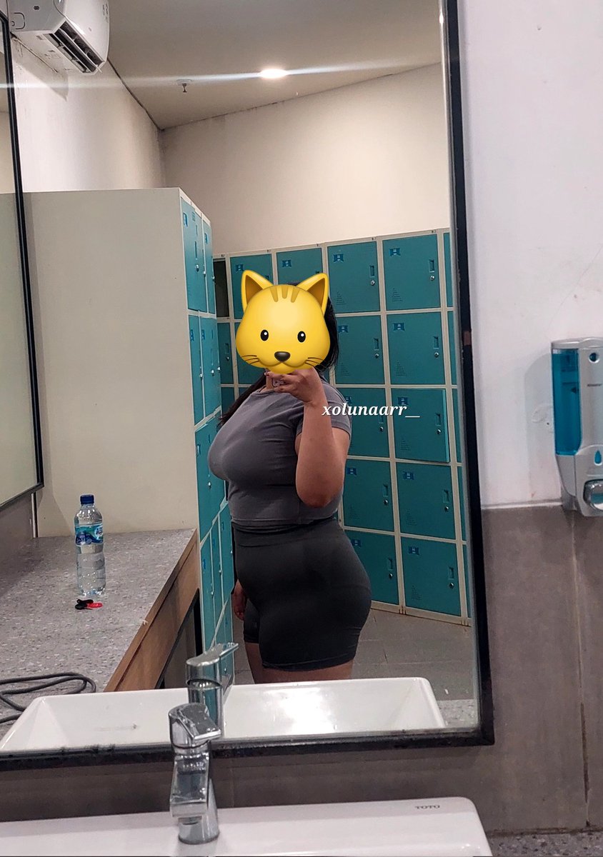 3andrp__'s tweet photo. small progress is still a progress mwehehe https://t.co/FlMir58aQB