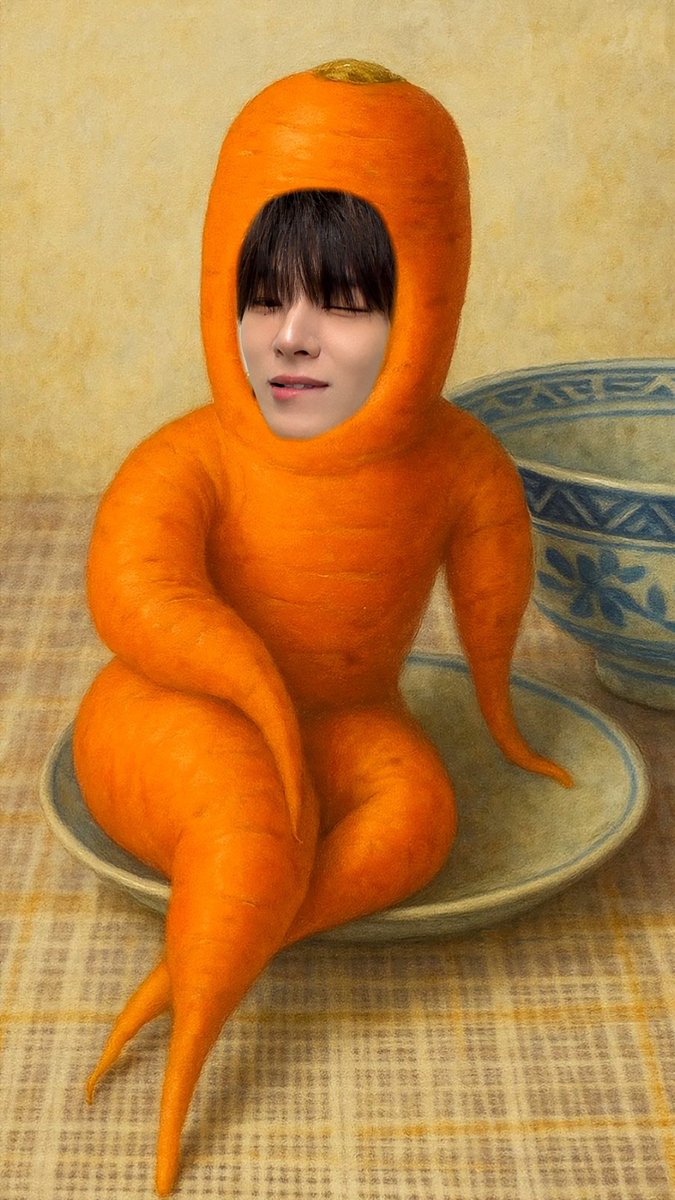 Astaghfirullah STEVEN pleaseee😭😭😭😭😭😭 dimana letak image andaaaa😭😭😭😭😭😭🤌