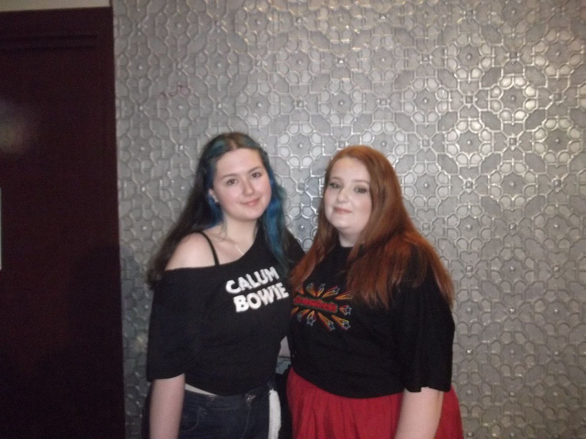 Toni🪩🎧 tweet media