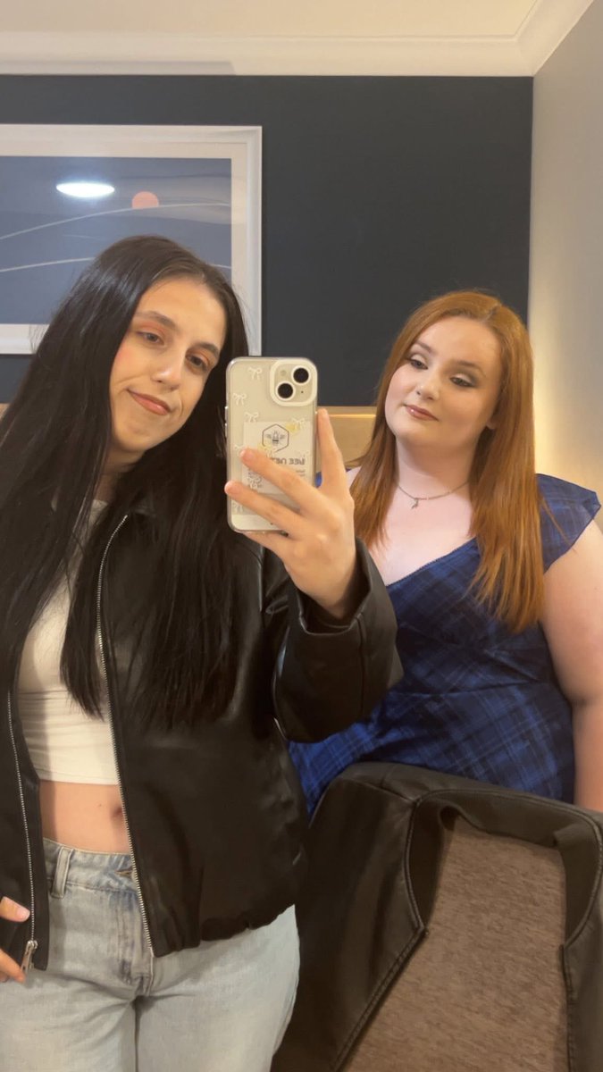 Toni🪩🎧 tweet media