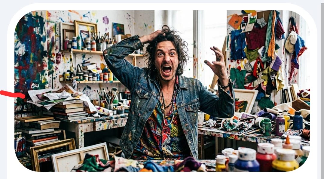 Transitología, megalodones y macrauquenias 

por Carlos Raúl Hernández <a href="/CarlosRaulHer/">CarlosRaulHernandez</a> 
 
La respuesta debe ser el entendimiento, la estabilización y la reforma económica para materializar la esperanza. 
eluniversal.com/el-universal/2…