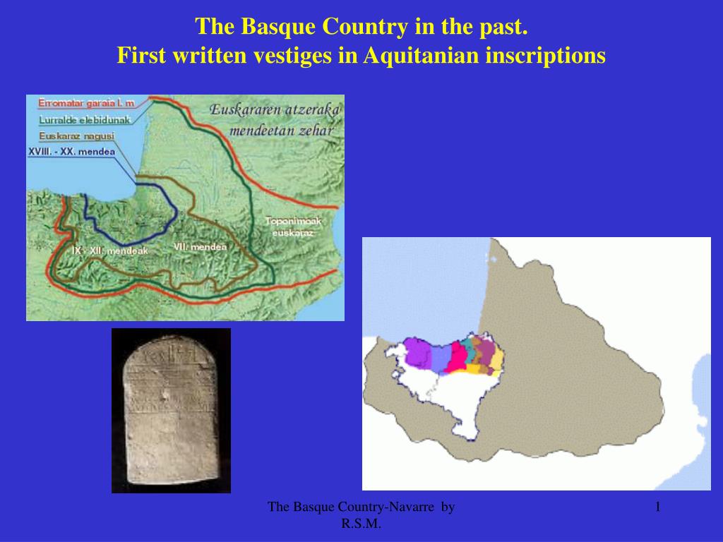 ElijahLuthor01's tweet photo. We would like to share that 'Late Common Vasconic' (c. 0200 B.C. - A.D. 0400's) is the parent language for six sister languages: Archaic Aquitainian, Archaic Basque, Archaic Cantabrian, Mediterranean Iberian, Paleo-Sardinian (Nuragic dialect), and Paleo-Corsic. https://t.co/XEXinYktcU